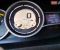 Коричневый Рено Меган, объемом двигателя 1.5 л и пробегом 270 тыс. км за 5499 $, фото 5 на Automoto.ua