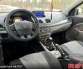 Коричневый Рено Меган, объемом двигателя 1.5 л и пробегом 290 тыс. км за 4900 $, фото 7 на Automoto.ua