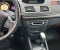 Коричневый Рено Меган, объемом двигателя 2 л и пробегом 176 тыс. км за 6900 $, фото 13 на Automoto.ua