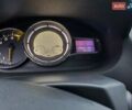 Коричневый Рено Меган, объемом двигателя 2 л и пробегом 176 тыс. км за 6900 $, фото 10 на Automoto.ua