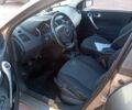 Коричневый Рено Меган, объемом двигателя 0 л и пробегом 390 тыс. км за 4777 $, фото 4 на Automoto.ua