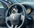 Коричневый Рено Меган, объемом двигателя 1.6 л и пробегом 228 тыс. км за 5300 $, фото 12 на Automoto.ua