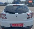 Коричневий Рено Меган, об'ємом двигуна 1.6 л та пробігом 186 тис. км за 7250 $, фото 7 на Automoto.ua