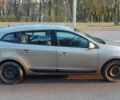 Коричневый Рено Меган, объемом двигателя 1.6 л и пробегом 213 тыс. км за 6500 $, фото 29 на Automoto.ua
