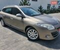 Коричневый Рено Меган, объемом двигателя 2 л и пробегом 174 тыс. км за 7400 $, фото 32 на Automoto.ua