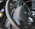 Коричневый Рено Меган, объемом двигателя 2 л и пробегом 240 тыс. км за 6500 $, фото 4 на Automoto.ua