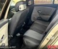 Коричневый Рено Меган, объемом двигателя 1.5 л и пробегом 290 тыс. км за 4900 $, фото 8 на Automoto.ua