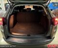 Коричневый Рено Меган, объемом двигателя 16 л и пробегом 217 тыс. км за 6800 $, фото 4 на Automoto.ua