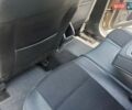Коричневый Рено Меган, объемом двигателя 2 л и пробегом 174 тыс. км за 7400 $, фото 14 на Automoto.ua