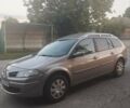 Рено Меган 2009 в Миргороде на Automoto.ua Коричневый Рено Меган, объемом двигателя 1.46 л и пробегом 285 тыс. км за 5700 $, фото 6 на Automoto.ua