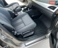 Коричневый Рено Меган, объемом двигателя 1.9 л и пробегом 250 тыс. км за 6900 $, фото 54 на Automoto.ua