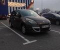 Коричневий Рено Меган, об'ємом двигуна 1.46 л та пробігом 304 тис. км за 6500 $, фото 5 на Automoto.ua