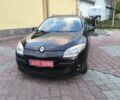 Коричневый Рено Меган, объемом двигателя 0 л и пробегом 223 тыс. км за 7750 $, фото 23 на Automoto.ua