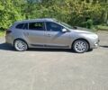 Коричневий Рено Меган, об'ємом двигуна 1.46 л та пробігом 312 тис. км за 6300 $, фото 1 на Automoto.ua