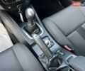 Коричневый Рено Меган, объемом двигателя 1.9 л и пробегом 250 тыс. км за 6900 $, фото 51 на Automoto.ua