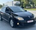 Коричневий Рено Меган, об'ємом двигуна 1.5 л та пробігом 224 тис. км за 3599 $, фото 1 на Automoto.ua