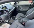 Коричневый Рено Меган, объемом двигателя 1.9 л и пробегом 250 тыс. км за 6900 $, фото 43 на Automoto.ua