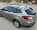 Коричневый Рено Меган, объемом двигателя 1.9 л и пробегом 250 тыс. км за 6900 $, фото 22 на Automoto.ua