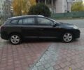 Коричневый Рено Меган, объемом двигателя 0 л и пробегом 223 тыс. км за 7750 $, фото 16 на Automoto.ua