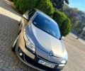 Коричневий Рено Меган, об'ємом двигуна 1.5 л та пробігом 280 тис. км за 6550 $, фото 1 на Automoto.ua