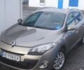 Коричневий Рено Меган, об'ємом двигуна 1.5 л та пробігом 260 тис. км за 6200 $, фото 1 на Automoto.ua