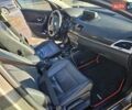 Коричневый Рено Меган, объемом двигателя 1.4 л и пробегом 255 тыс. км за 6500 $, фото 1 на Automoto.ua