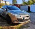 Коричневий Рено Меган, об'ємом двигуна 1.5 л та пробігом 268 тис. км за 5521 $, фото 1 на Automoto.ua