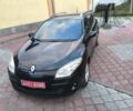 Коричневый Рено Меган, объемом двигателя 0 л и пробегом 223 тыс. км за 7750 $, фото 2 на Automoto.ua