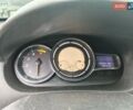 Коричневый Рено Меган, объемом двигателя 2 л и пробегом 192 тыс. км за 7200 $, фото 2 на Automoto.ua