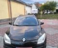 Коричневый Рено Меган, объемом двигателя 0 л и пробегом 223 тыс. км за 7750 $, фото 5 на Automoto.ua