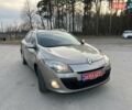 Коричневый Рено Меган, объемом двигателя 1.9 л и пробегом 250 тыс. км за 6900 $, фото 15 на Automoto.ua