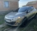 Коричневий Рено Меган, об'ємом двигуна 1.5 л та пробігом 317 тис. км за 5498 $, фото 1 на Automoto.ua