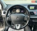 Коричневый Рено Меган, объемом двигателя 1.9 л и пробегом 250 тыс. км за 6900 $, фото 44 на Automoto.ua