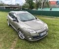 Коричневый Рено Меган, объемом двигателя 2 л и пробегом 192 тыс. км за 7200 $, фото 8 на Automoto.ua