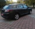 Коричневый Рено Меган, объемом двигателя 0 л и пробегом 223 тыс. км за 7750 $, фото 14 на Automoto.ua