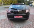 Коричневый Рено Меган, объемом двигателя 0 л и пробегом 223 тыс. км за 7750 $, фото 11 на Automoto.ua