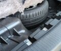 Коричневий Рено Меган, об'ємом двигуна 1.5 л та пробігом 268 тис. км за 5521 $, фото 18 на Automoto.ua