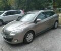 Коричневый Рено Меган, объемом двигателя 1.46 л и пробегом 295 тыс. км за 6900 $, фото 6 на Automoto.ua