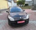 Коричневый Рено Меган, объемом двигателя 0 л и пробегом 223 тыс. км за 7750 $, фото 1 на Automoto.ua