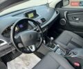 Коричневый Рено Меган, объемом двигателя 1.9 л и пробегом 250 тыс. км за 6900 $, фото 42 на Automoto.ua