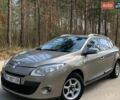 Коричневый Рено Меган, объемом двигателя 1.87 л и пробегом 360 тыс. км за 5499 $, фото 1 на Automoto.ua