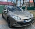 Коричневый Рено Меган, объемом двигателя 1.5 л и пробегом 327 тыс. км за 6099 $, фото 1 на Automoto.ua