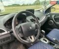 Коричневый Рено Меган, объемом двигателя 2 л и пробегом 192 тыс. км за 7200 $, фото 3 на Automoto.ua
