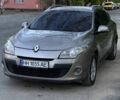 Коричневий Рено Меган, об'ємом двигуна 1.46 л та пробігом 265 тис. км за 6400 $, фото 1 на Automoto.ua