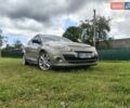 Коричневый Рено Меган, объемом двигателя 2 л и пробегом 192 тыс. км за 7200 $, фото 7 на Automoto.ua
