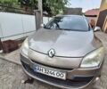 Коричневый Рено Меган, объемом двигателя 1.6 л и пробегом 237 тыс. км за 5350 $, фото 1 на Automoto.ua