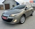 Коричневий Рено Меган, об'ємом двигуна 1.9 л та пробігом 250 тис. км за 6900 $, фото 19 на Automoto.ua