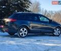 Коричневий Рено Меган, об'ємом двигуна 1.6 л та пробігом 172 тис. км за 7999 $, фото 1 на Automoto.ua