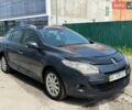 Коричневий Рено Меган, об'ємом двигуна 1.46 л та пробігом 290 тис. км за 5399 $, фото 1 на Automoto.ua