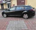 Коричневый Рено Меган, объемом двигателя 0 л и пробегом 223 тыс. км за 7750 $, фото 28 на Automoto.ua